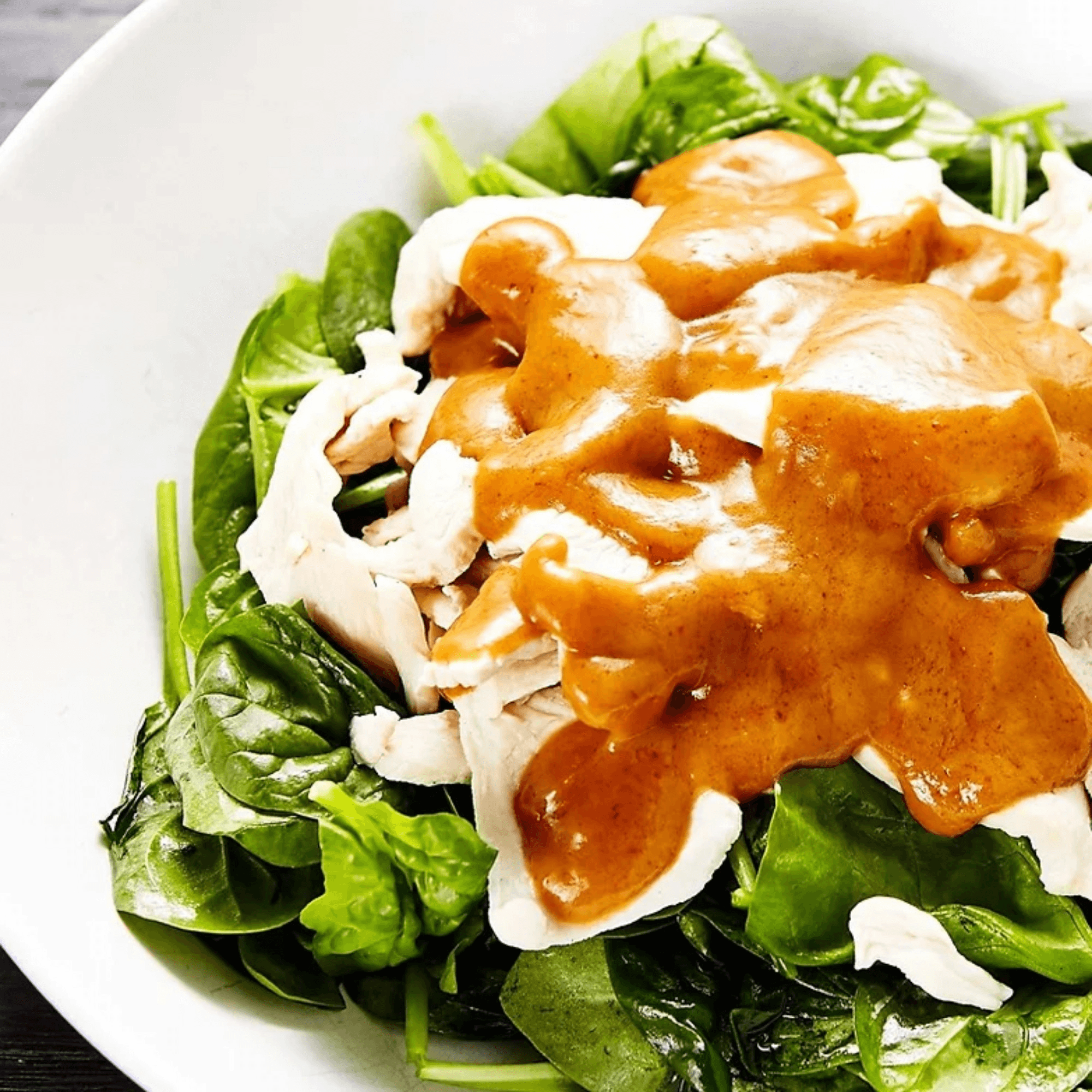 Bai Tong Thai Street Cafe gallery image #1