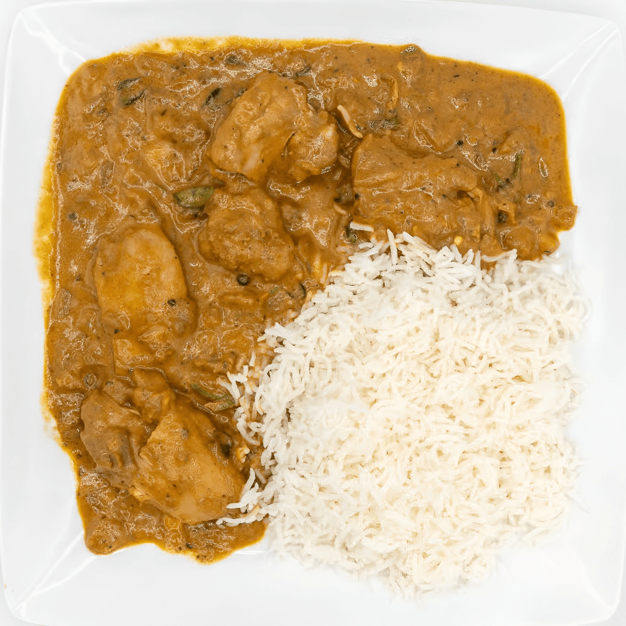 The Monk's gallery image #12