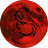Red Moon