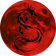Red Moon