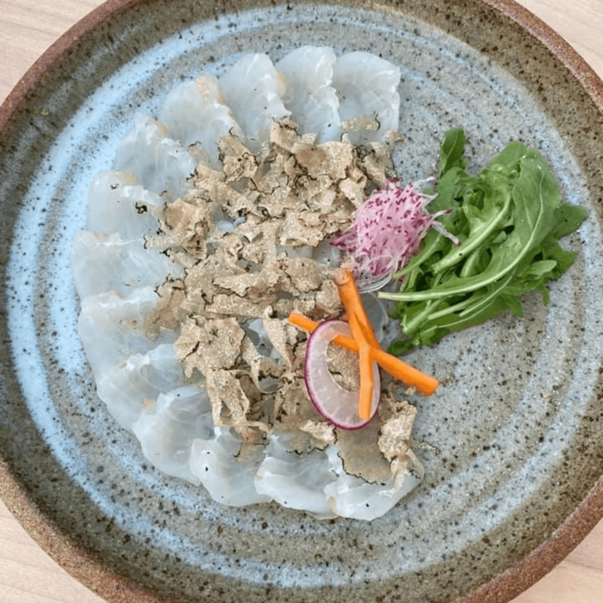 Yume Sushi Bar gallery image #3