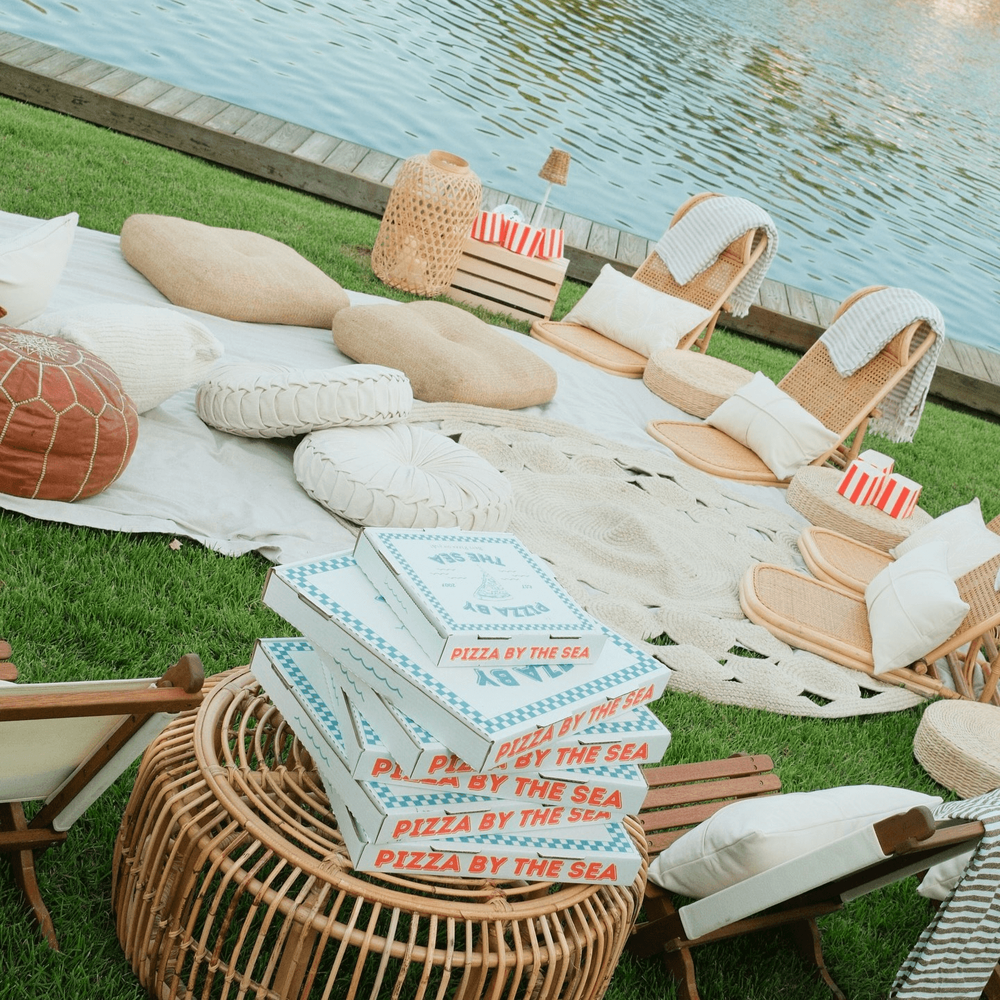 What Makes Us Different