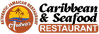 Andreas Caribbean & Seafood Restaurant