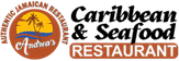 Andreas Caribbean & Seafood Restaurant