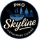 Phở Skyline