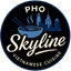 Phở Skyline
