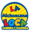 La Michoacana Loca