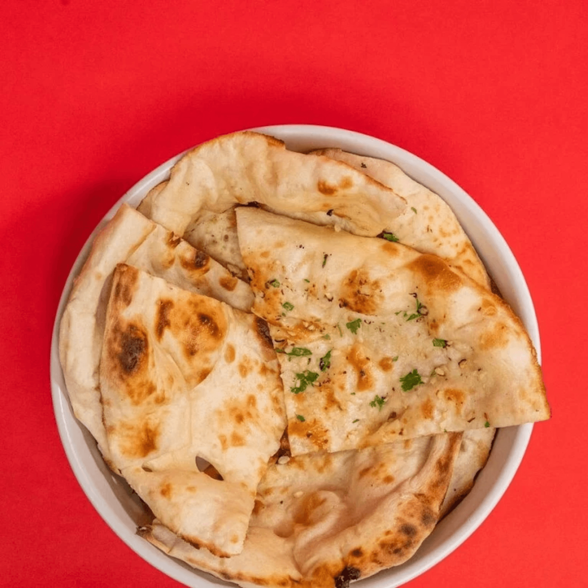 Kabob Guys gallery image #1