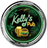 Kellys Pub