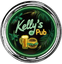 Kellys Pub