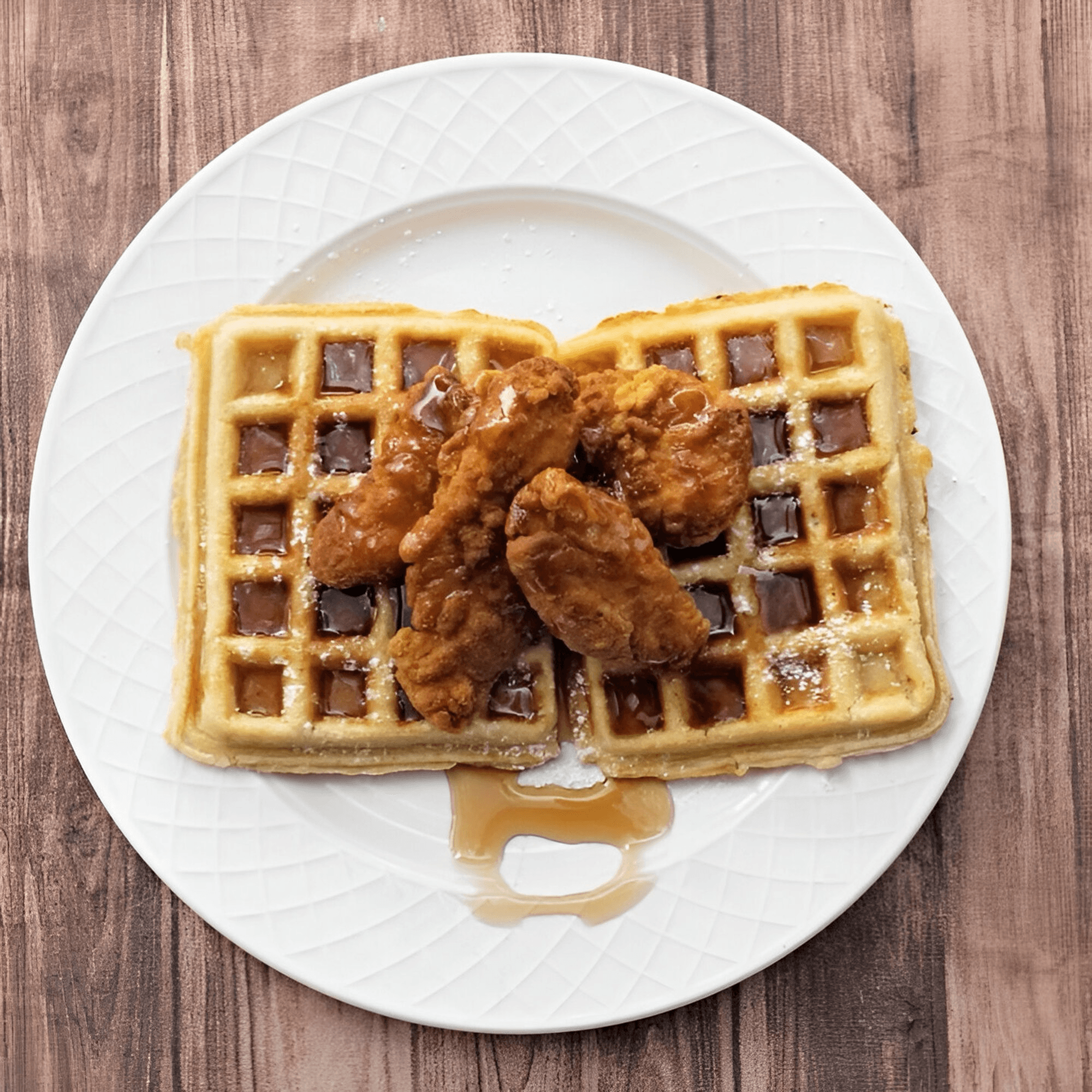 Haven Café gallery image #2