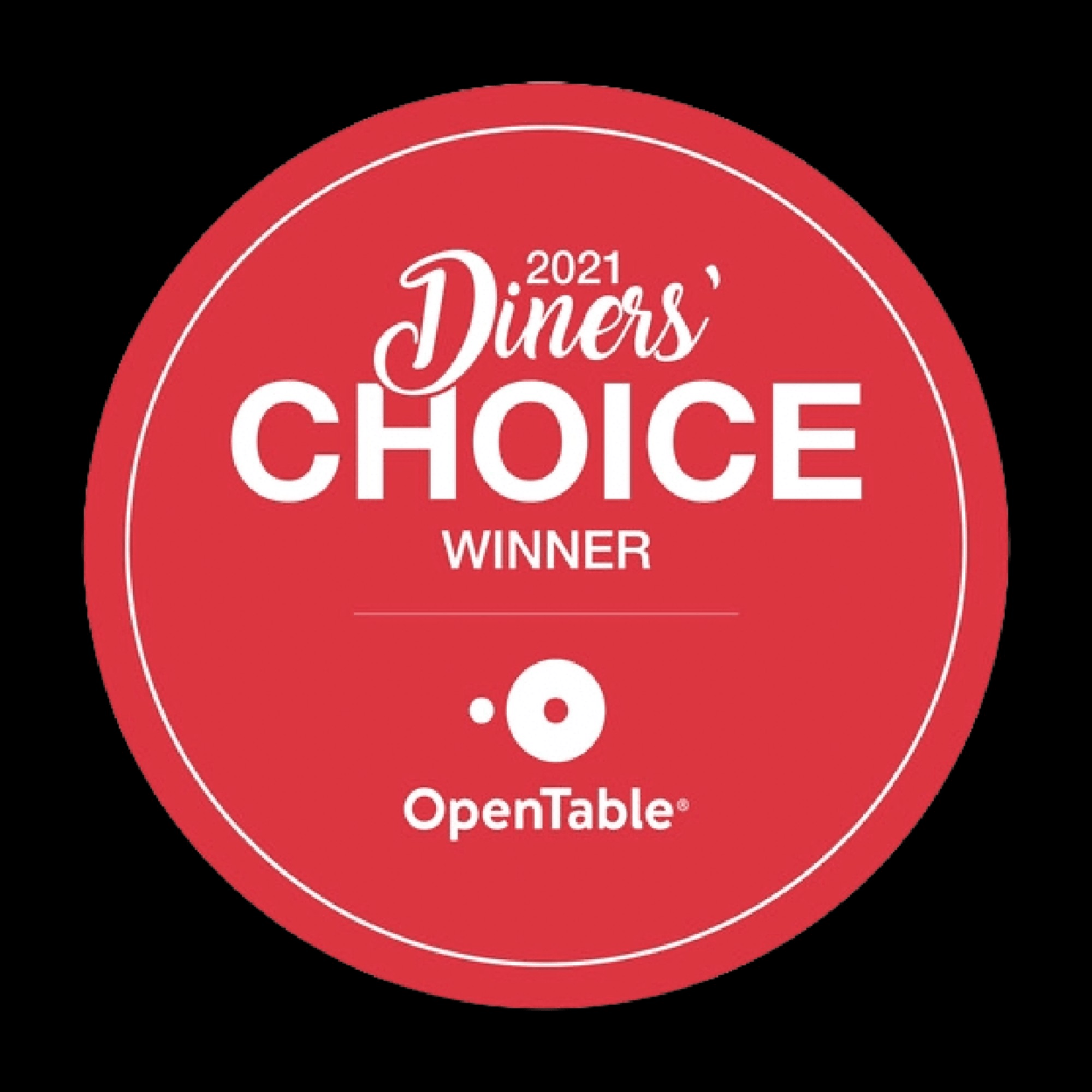 Aman's Artisan Indian Cuisine gallery image #8