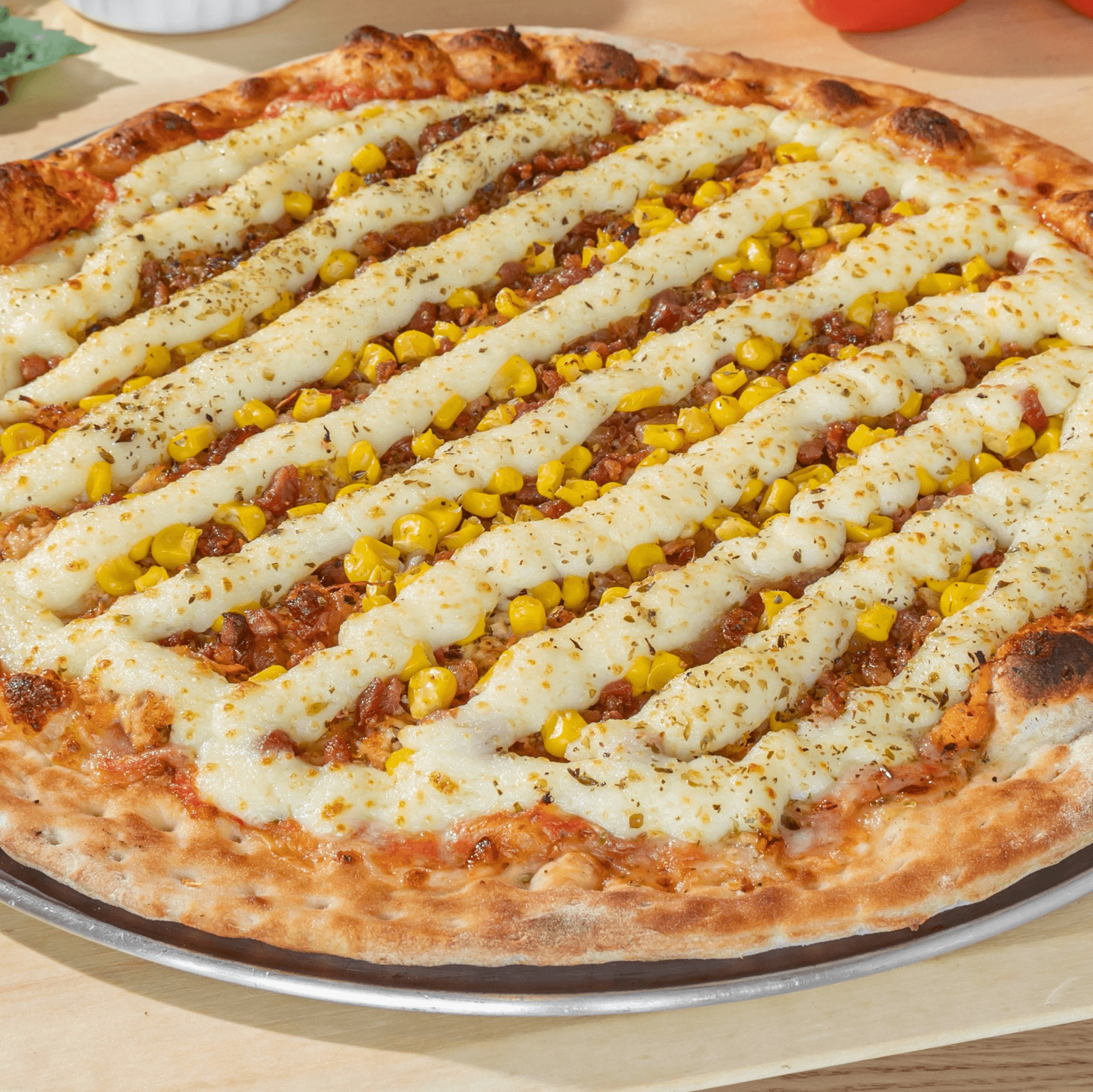  Via Capri Pizzeria gallery image #9