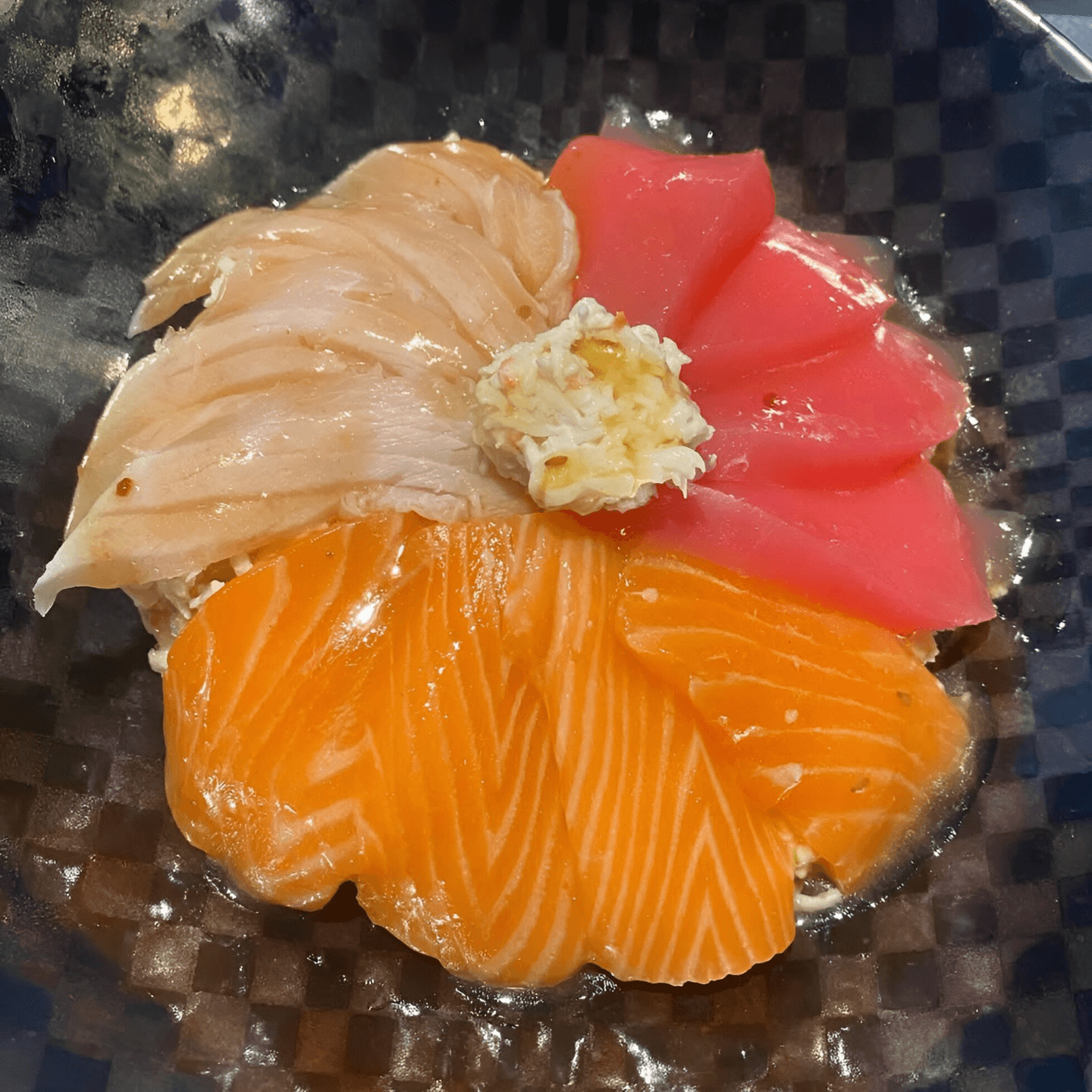 Make Your Oceanside Event Unforgettable