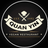 Quan Yin Vegan Restaurant