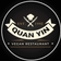 Quan Yin Vegan Restaurant