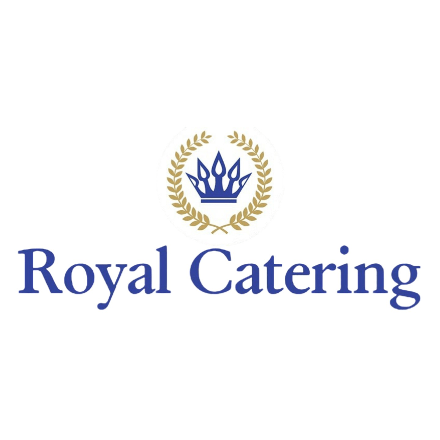 Welcome to Royal Caterer & Cafe