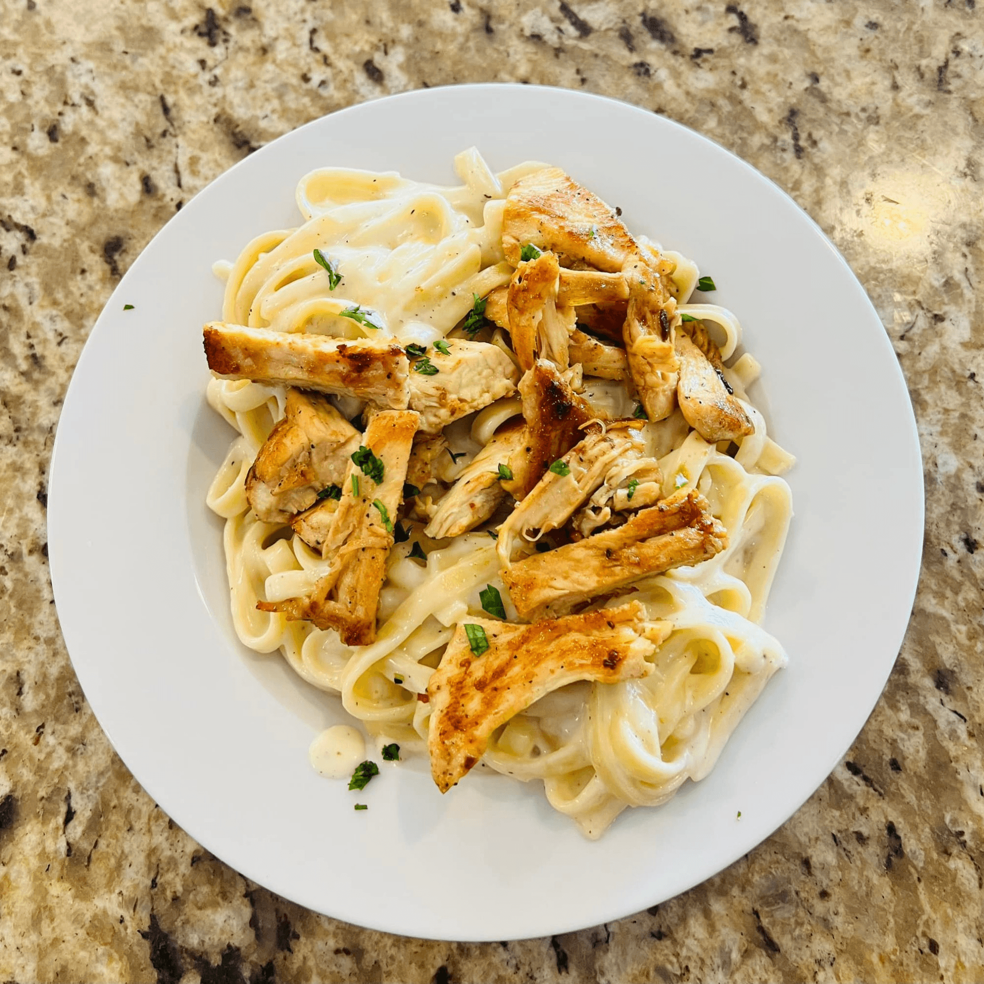 Juicy Seafood Mayport gallery image #4