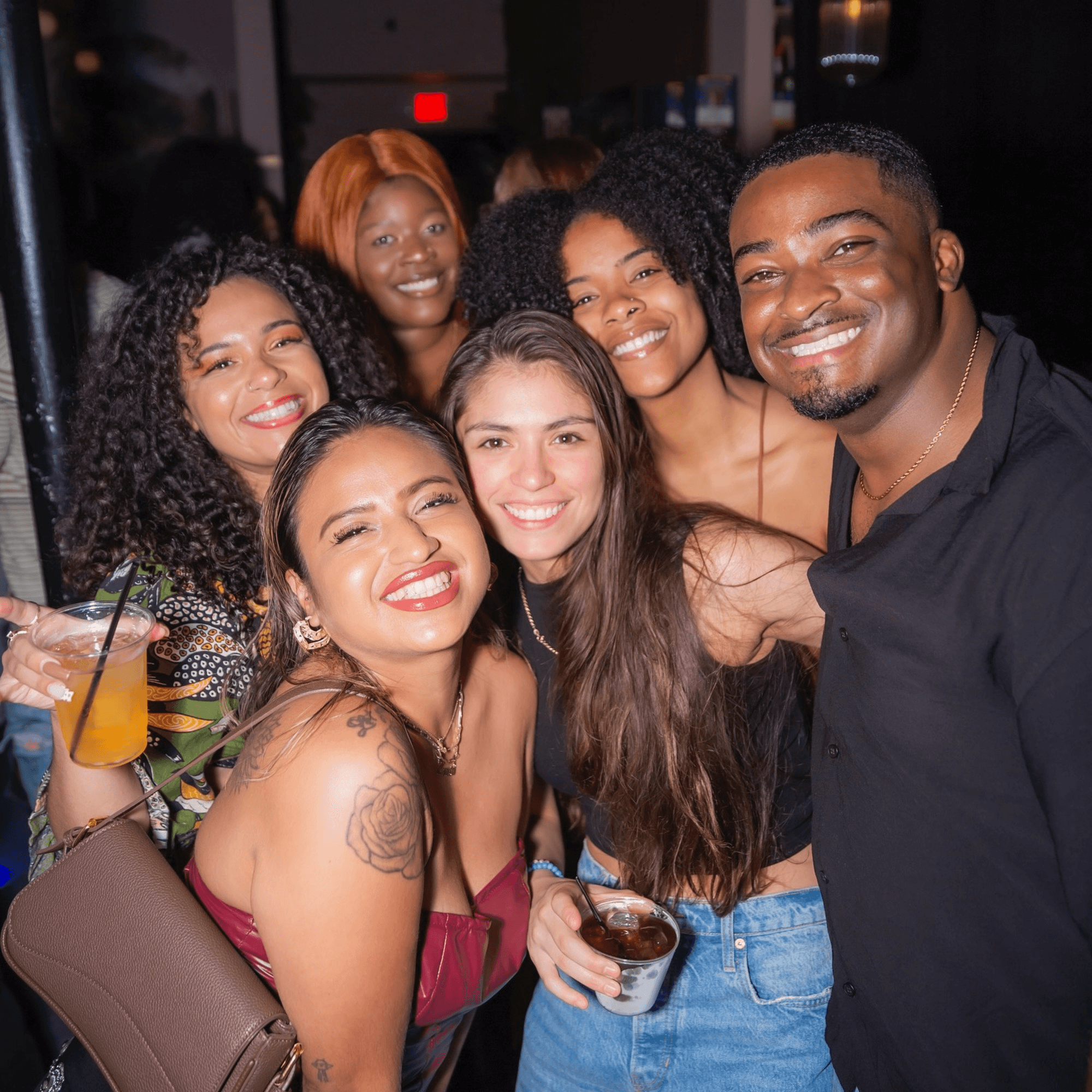 The Walk Inn gallery image #2