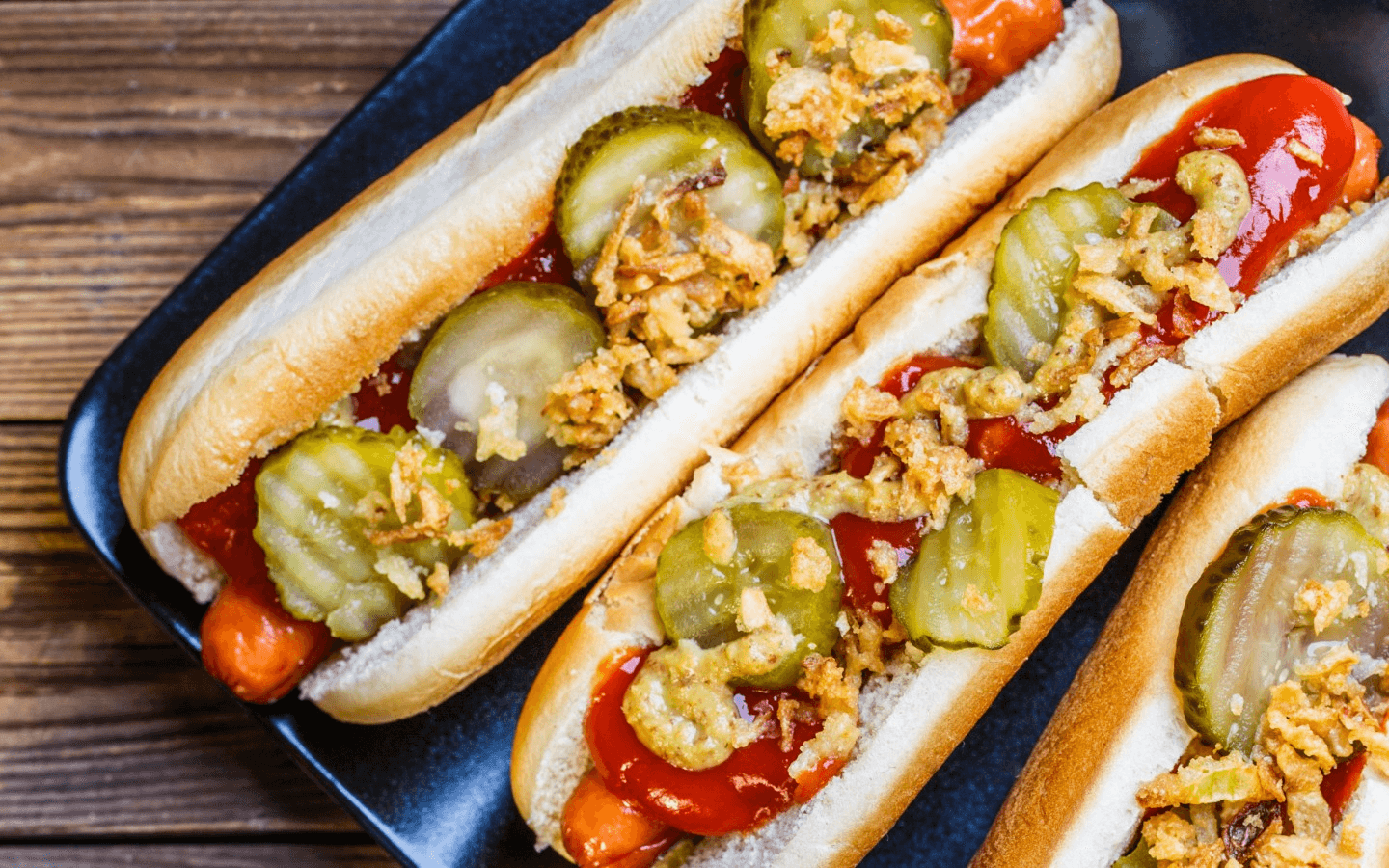 Turk Dawgs Rewards