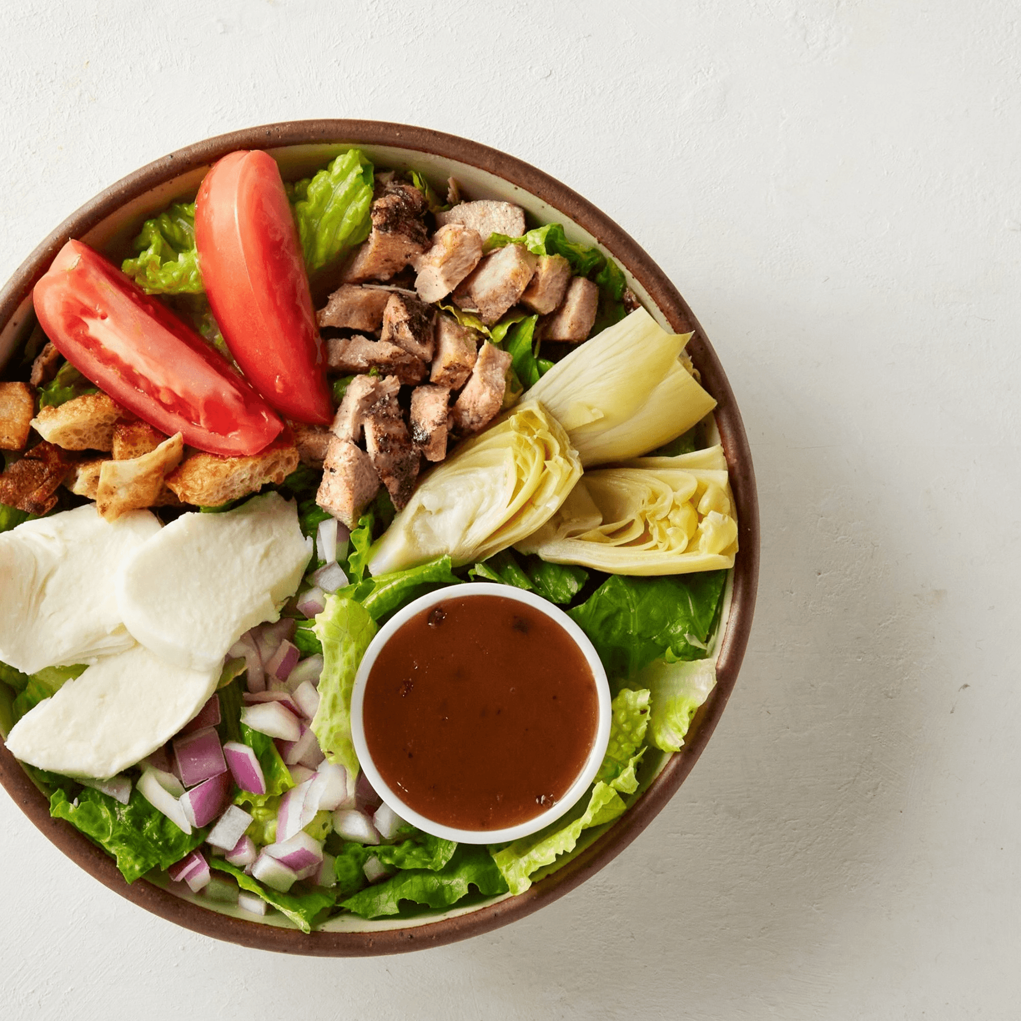 Oath Pizza Wellesley gallery image #2