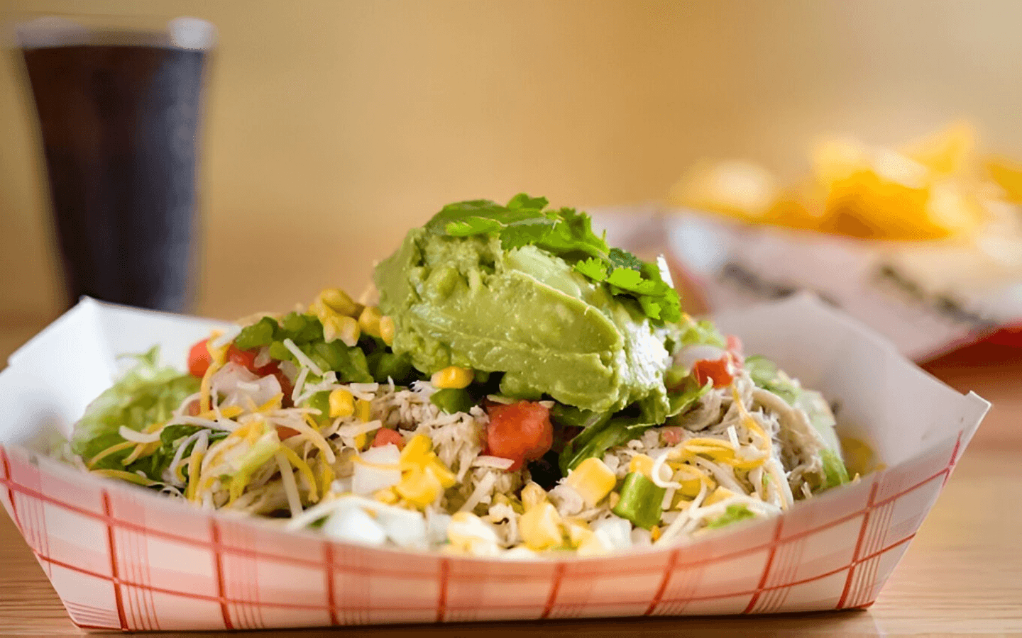 We’re Located in Emmaus, PA