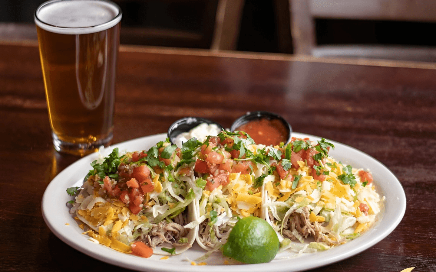 Order From Our Website