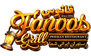 Fanoos Grill