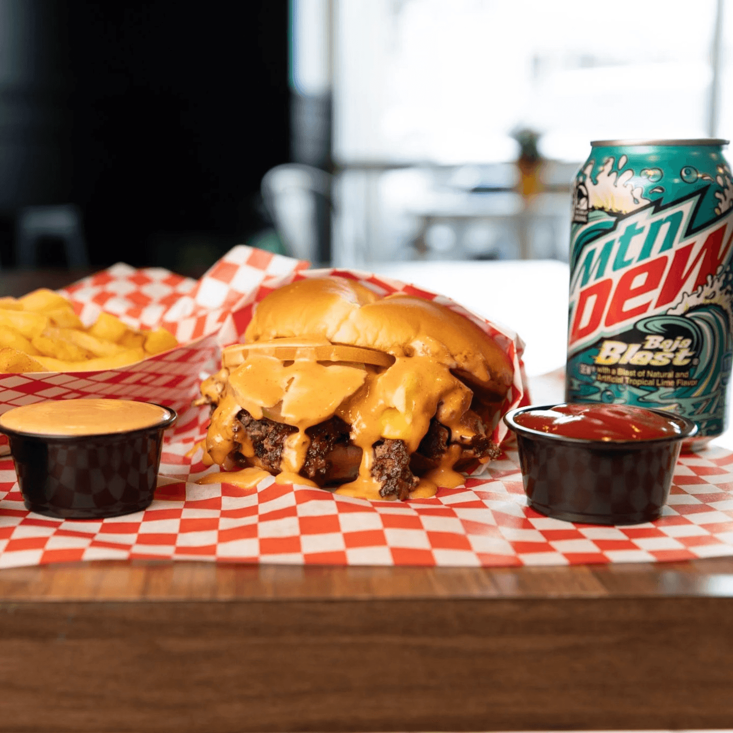 Our Commitment to Excellence