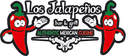 Los Jalapeños Bar & Grill