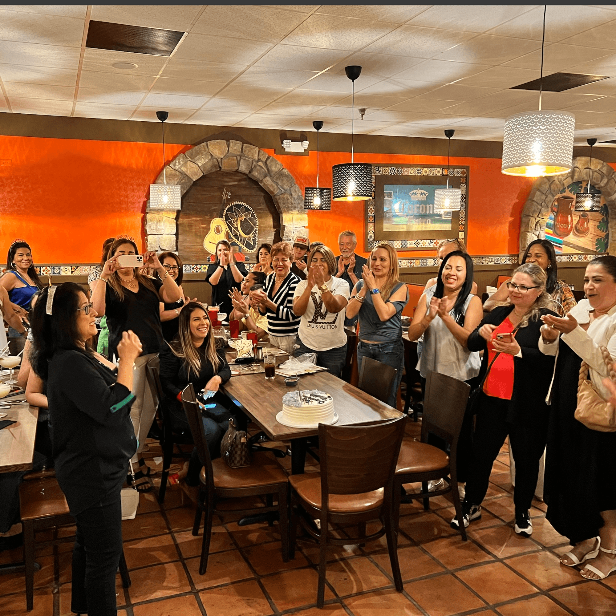 Don Julio's Authentic Mexican Cuisine gallery image #2