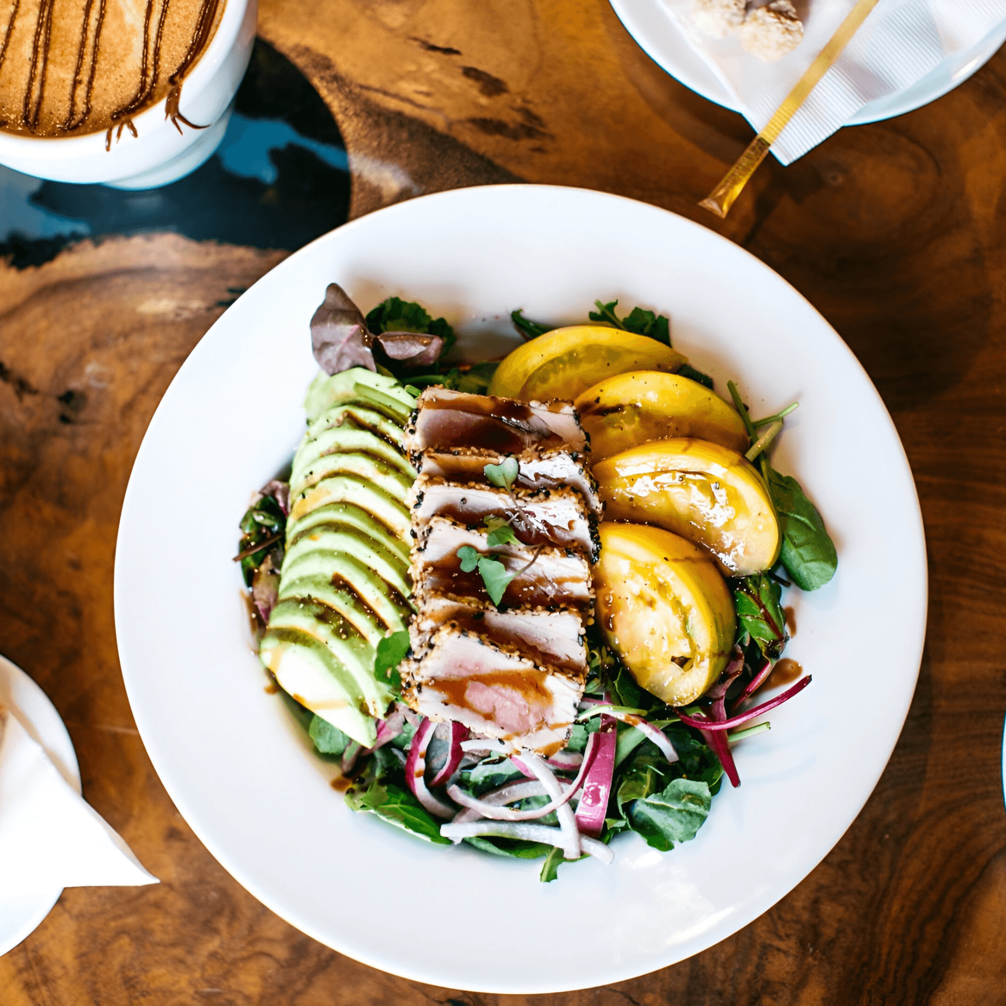 Banyan Kitchen gallery image #6