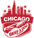 Chicago Beef and Dog Company