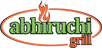 Abhiruchi Grill Indian Restaurant