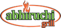Abhiruchi Grill