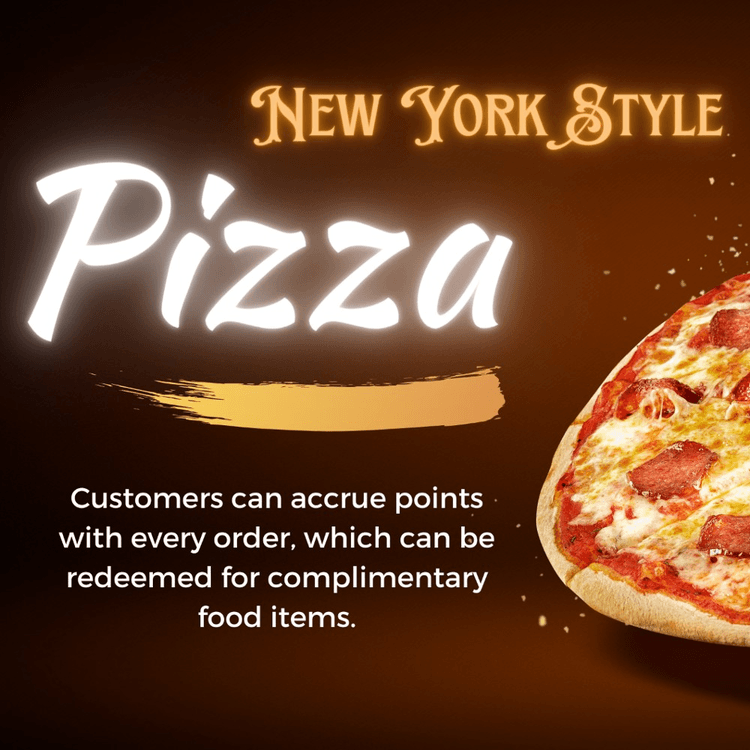 Primo Brothers Pizza Online Menu Best Pizzeria in TX