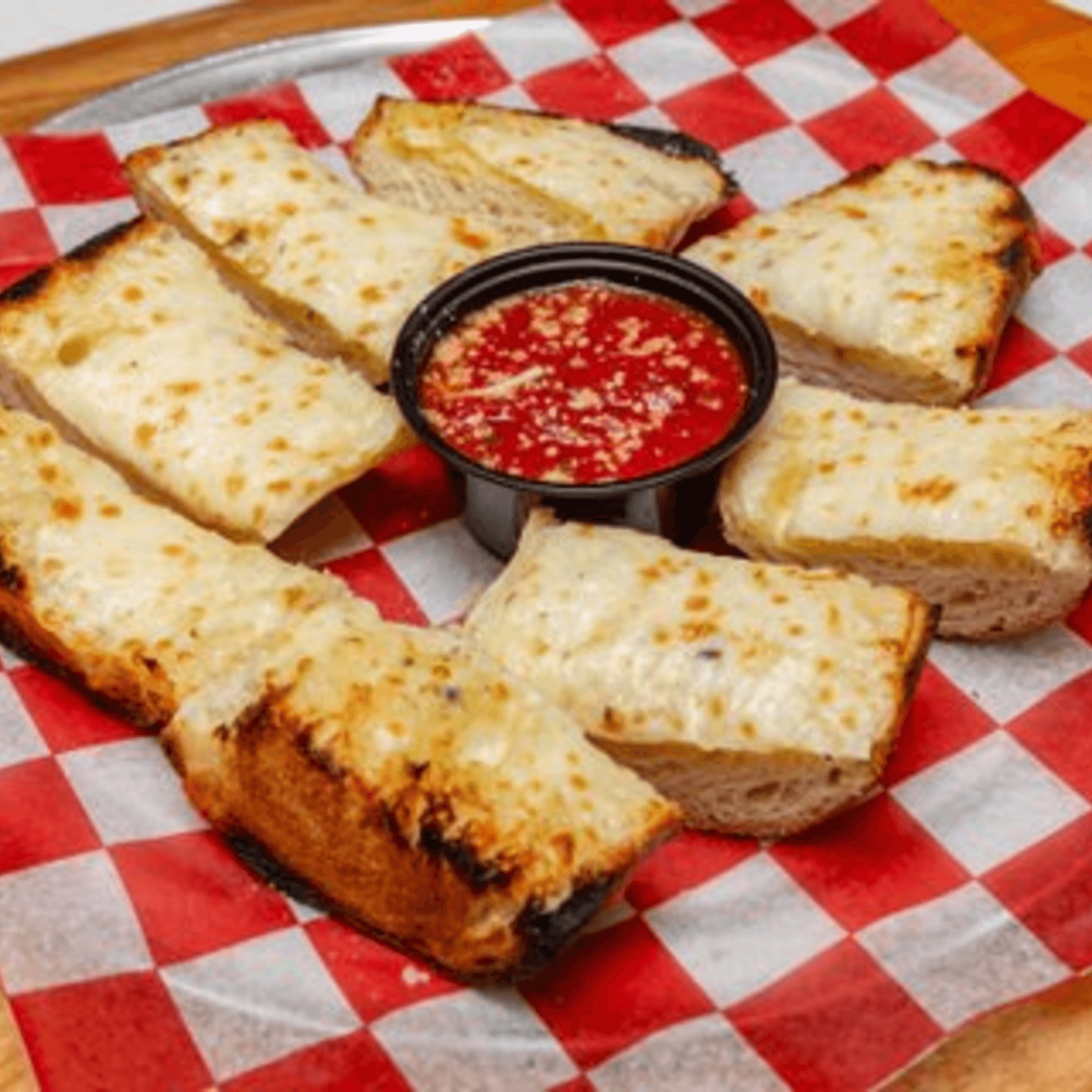 Pizza Rock gallery image #3