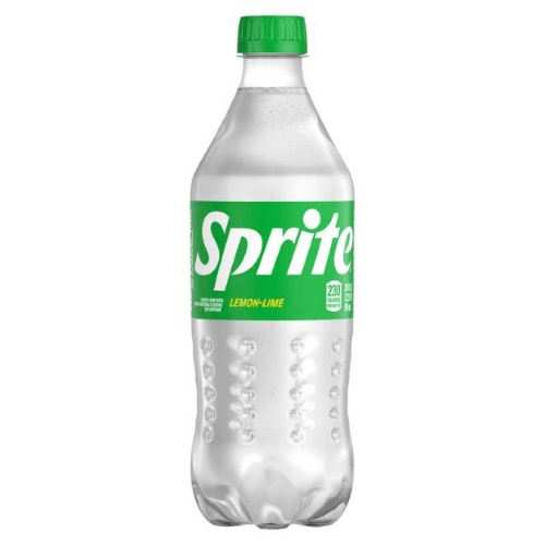 Sprite.