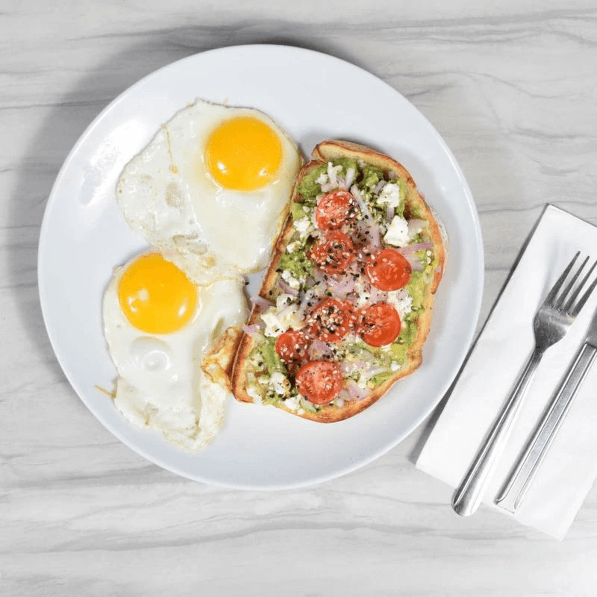 Frankie's Diner gallery image #8