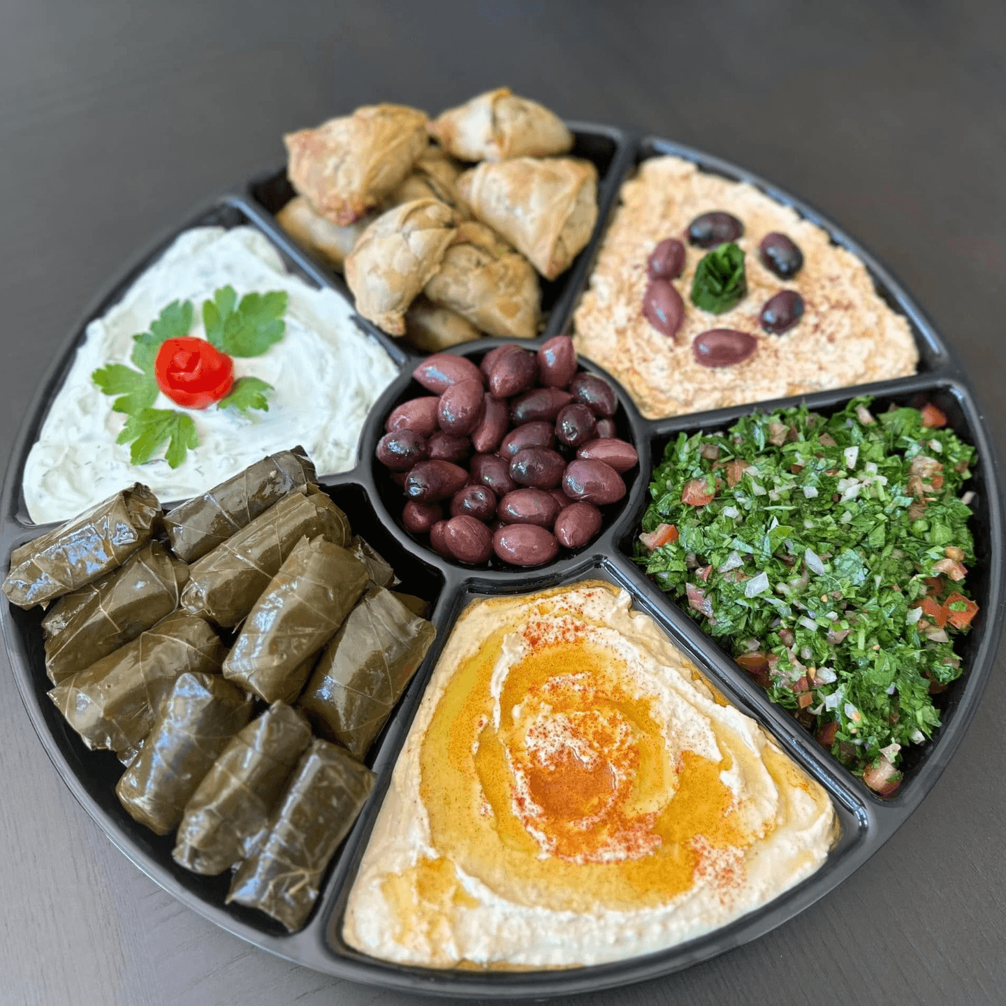 Make Your Boston Event Unforgettable