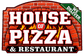 House of Pizza