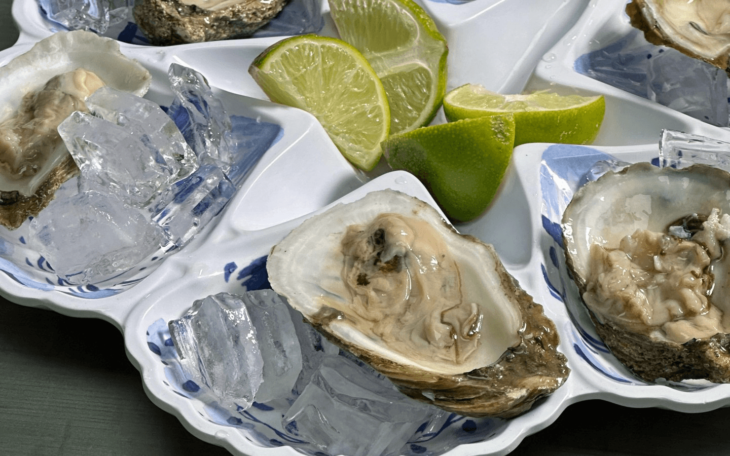 Hungry? Click, Order, Enjoy! 