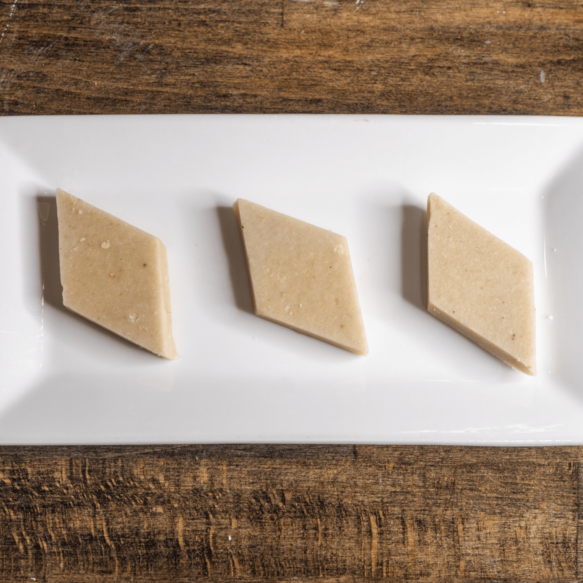 Turmeric Hut gallery image #8