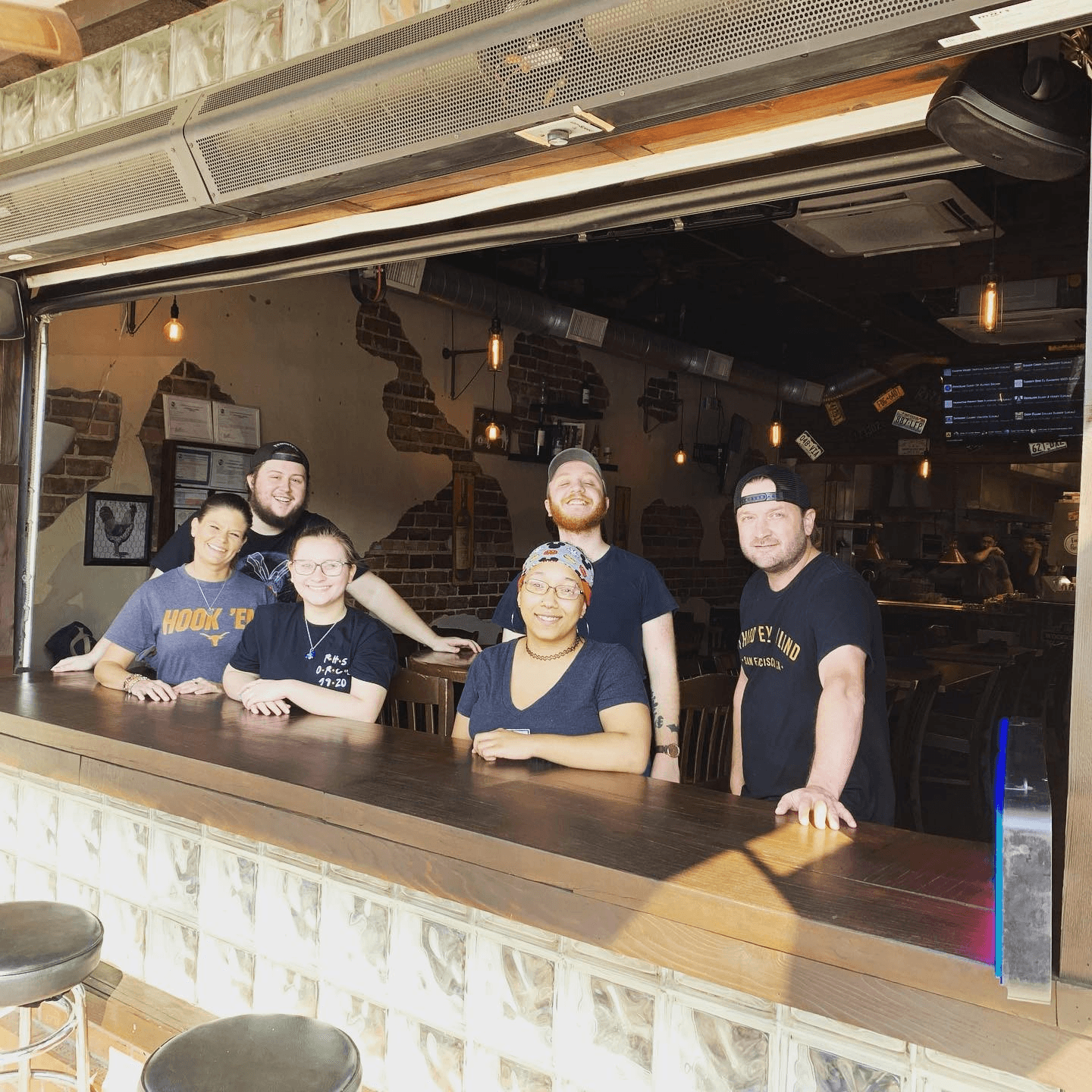 Your Feedback Matters