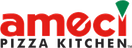 Ameci Pizza & Pasta