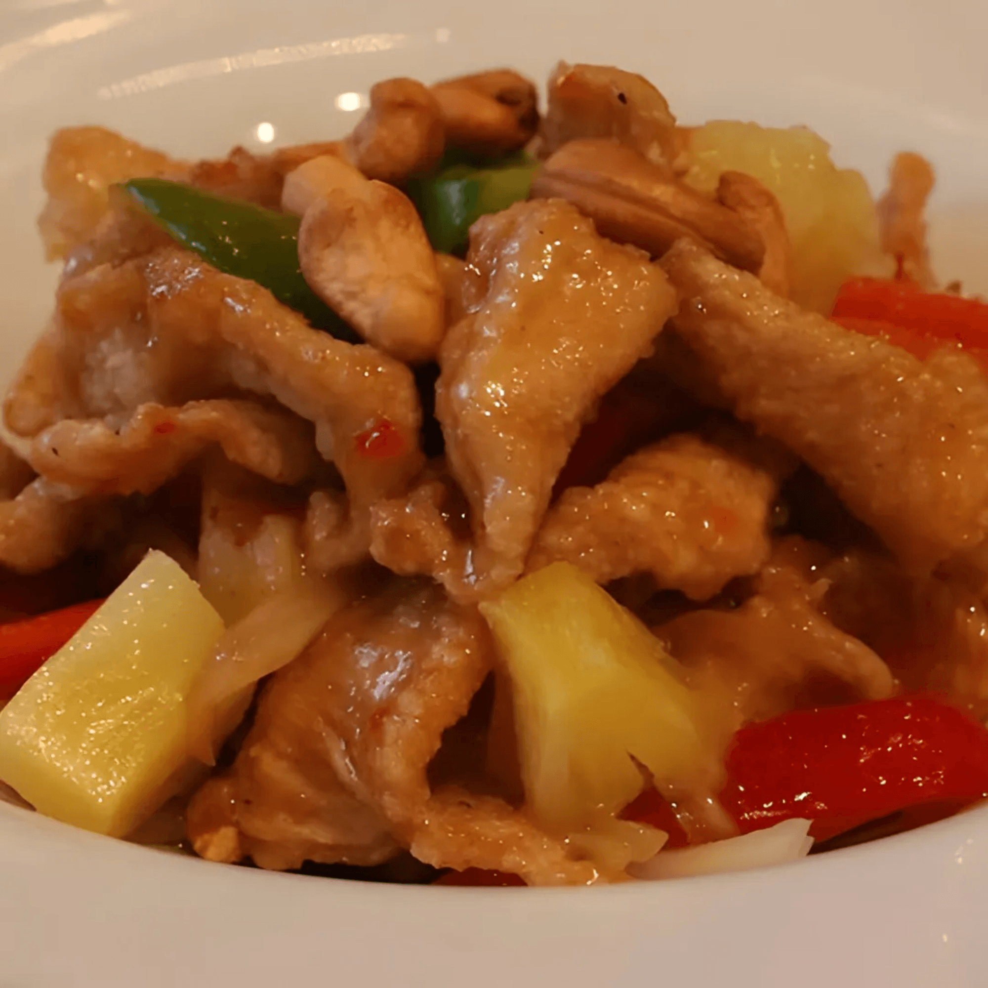 Charm Thai Cuisine gallery image #55