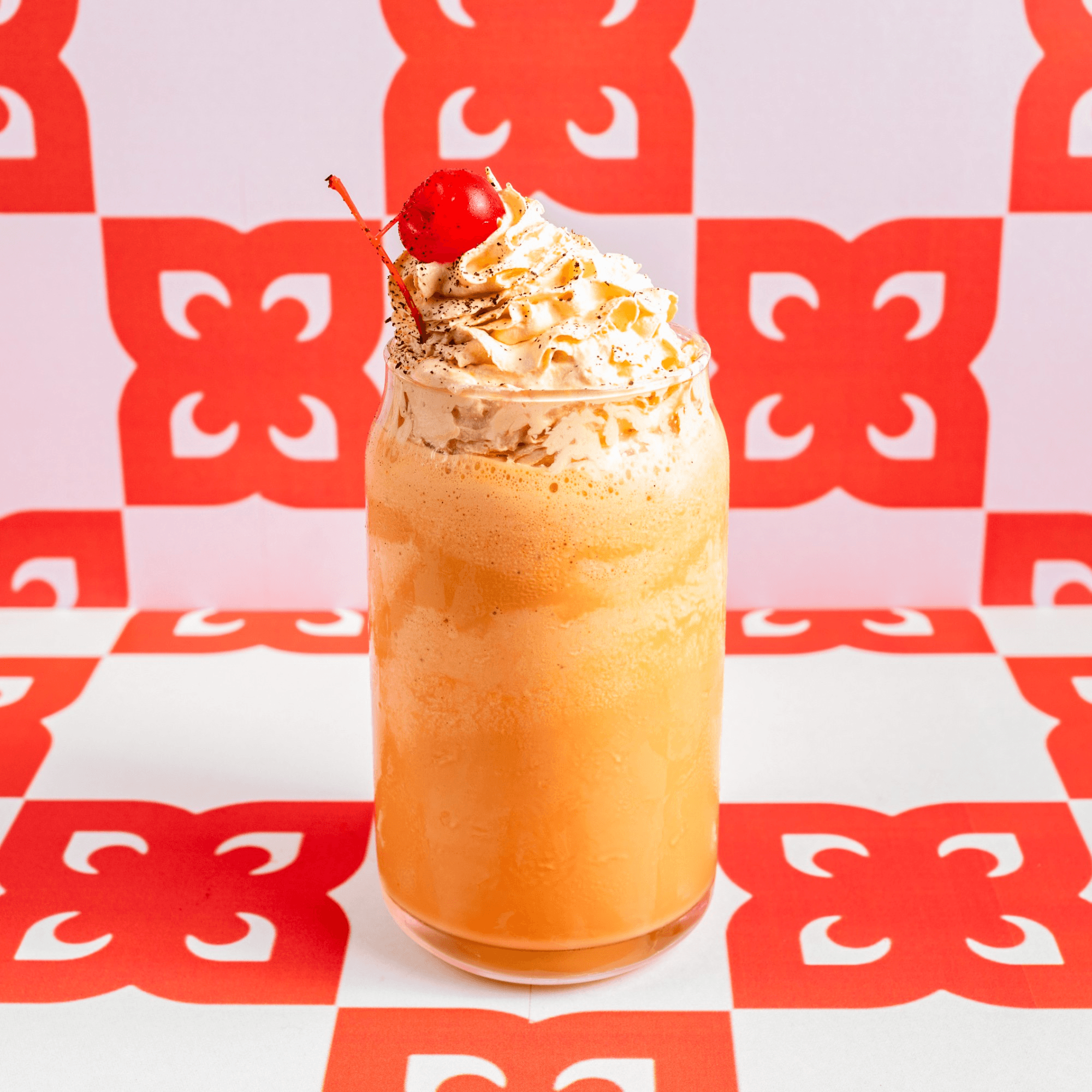 Ban Ban Burger gallery image #6