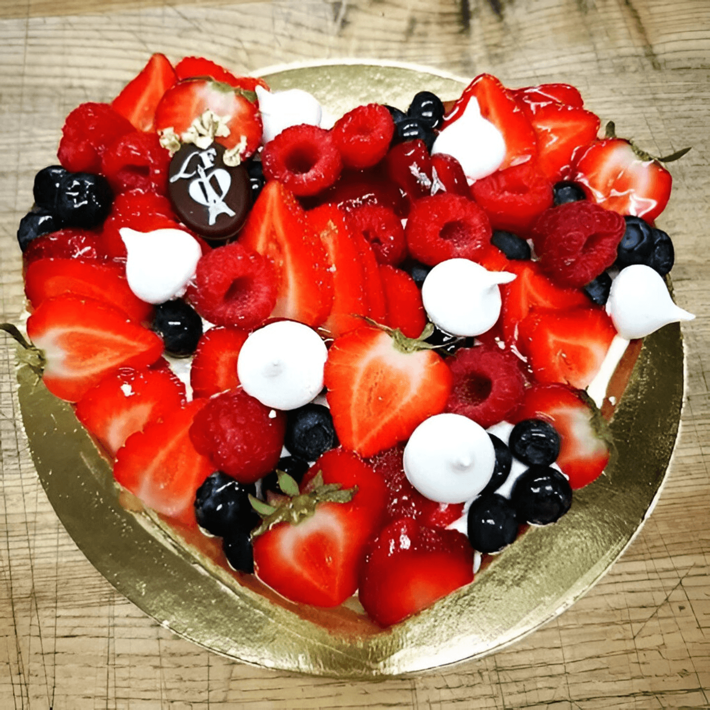 Make Your Mission Viejo Event Unforgettable