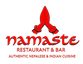 Namaste Restaurant & Bar