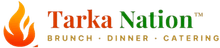 Tarka Nation - Halal Pakistani American Cuisine